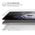 Disney The Nightmare Before Christmas Jack Skellington Face Art MacBook Cases